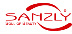 Sanzly