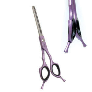 Pet Grooming Thinning Scissor 34-Teeth - S726