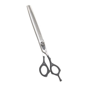 Pet Grooming Thinning Scissor 36-Teeth - S728